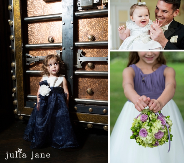 Joyful Wedding Photography by Connecticut Wedding Photographer Julia Jane Studios  